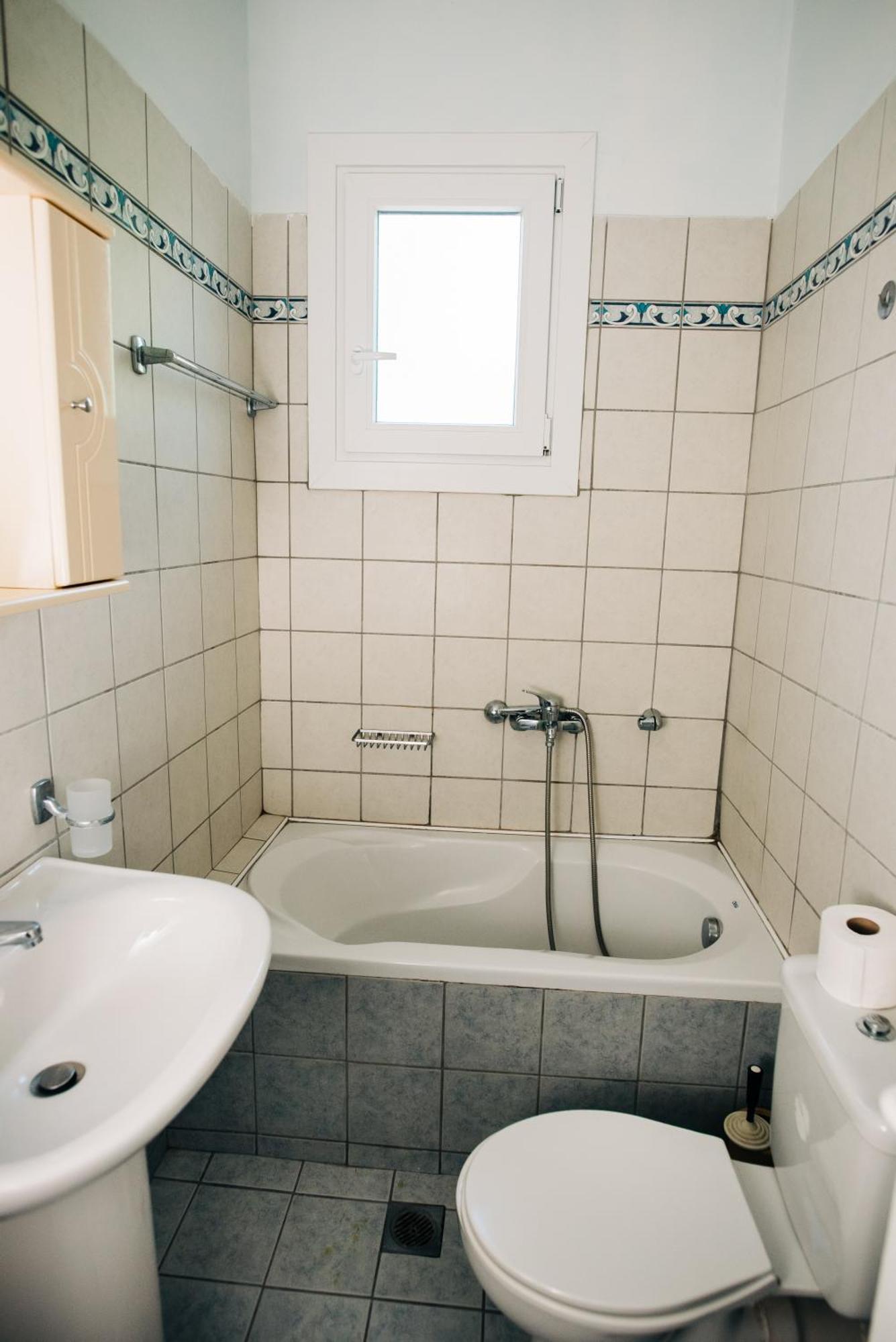 Villa Swan Lefkáda Kültér fotó