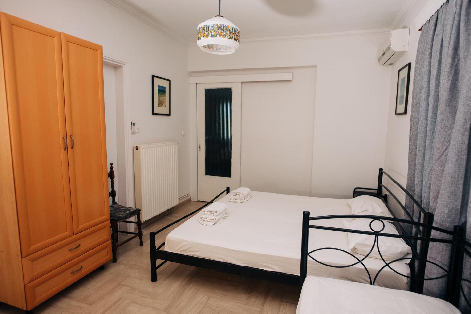 Villa Swan Lefkáda Kültér fotó